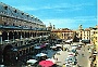 Piazza dei Frutti, 1966 (Massimo Pastore)